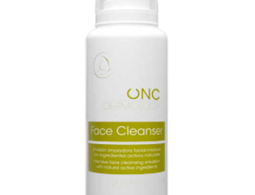 Face Cleanser