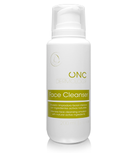 ONC-Dermology-Face-Cleanser
