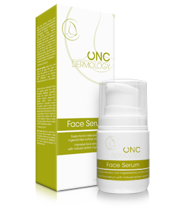 ONC-Dermology-Face-Serum