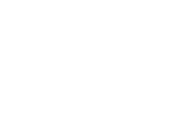 ONC Dermology Logo