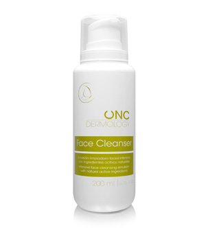 Face Cleanser