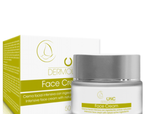 Face Cream