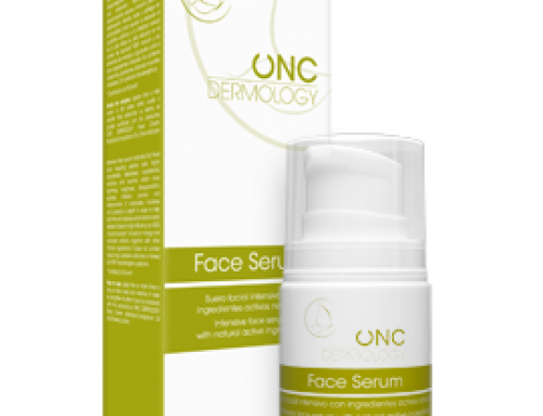 Face Serum